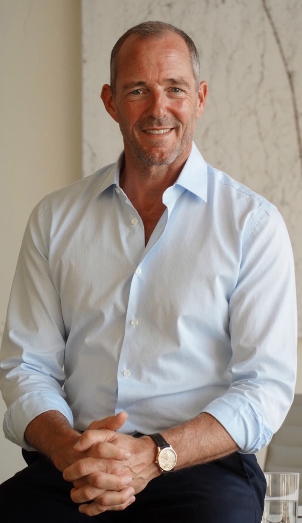 Thilo Schauff